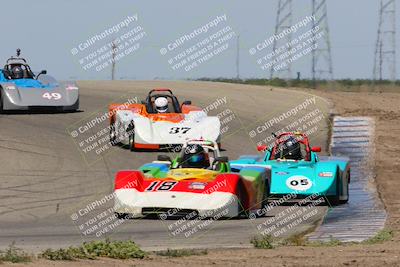 media/Apr-30-2022-CalClub SCCA (Sat) [[98b58ad398]]/Group 3/Race (Grapevine)/